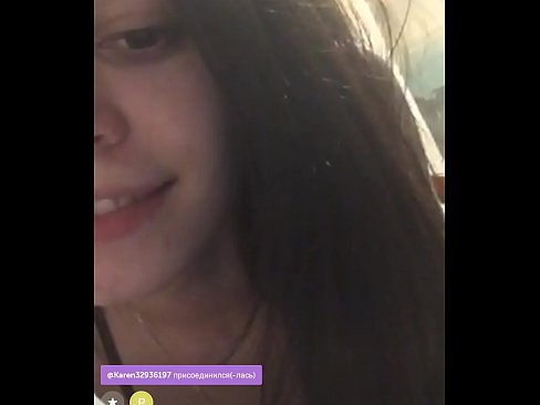 ❤️ Залихай орос гичий (Periscope, VKontakte, Instagram) ❤️❌ Хөөрхөн порно манайд ☑