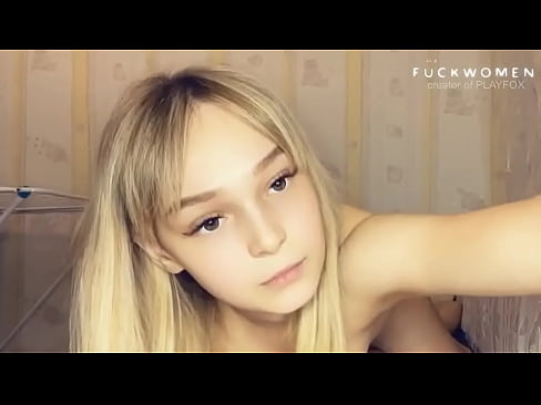 ❤️ Хажуугаар нь ханадаггүй сургуулийн охин ангийн анддаа амны хөндийн тос өгдөг ❤️❌ Хөөрхөн порно манайд ☑
