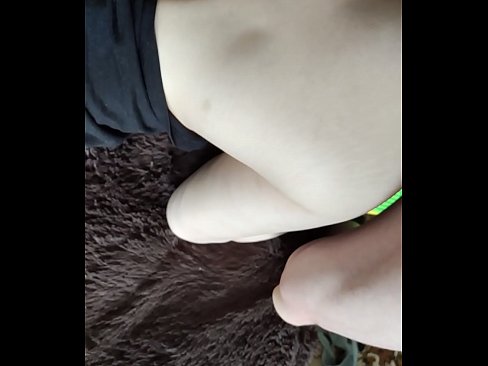 ❤️ Орос охин ёолох гэртээ шулуун гэдсээр хэсэг 2 ❤️❌ Хөөрхөн порно манайд ☑